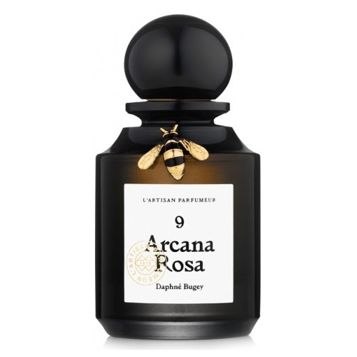 L`Artisan Parfumeur Natura Fabularis 9 Arcana Rosa