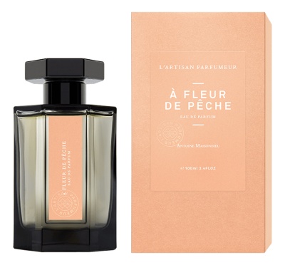 apă de parfum 100 ml