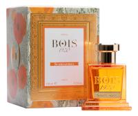 Bois 1920 Scorzaforza