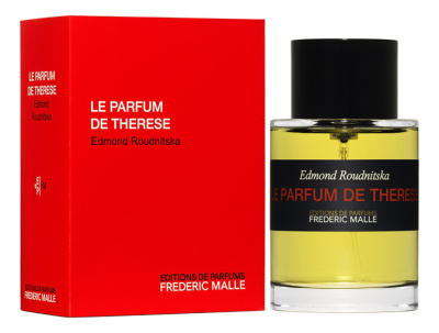 apă de parfum 100 ml