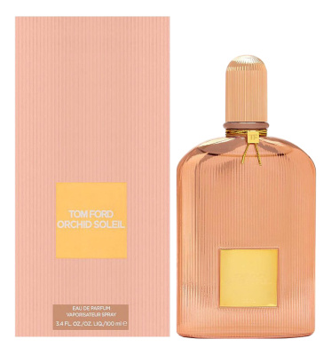 apă de parfum 100 ml