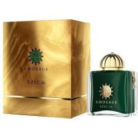 Amouage Epic 56 Woman