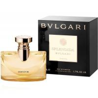 BVLGARI Splendida Iris d’Or