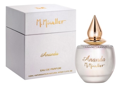 apă de parfum 100 ml