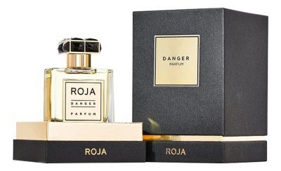 Parfum 50 ml