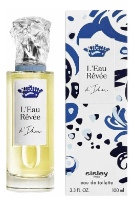 Apă de toaletă 100 ml