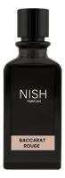 Nish Parfum Baccarat Rouge