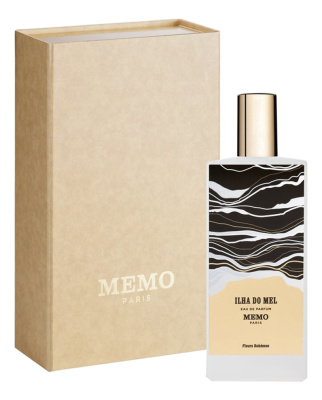 apă de parfum 75 ml