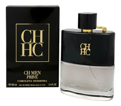 Apă de toaletă 100 ml
