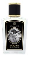 Zoologist Perfumes Penguin