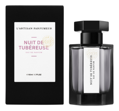Apă de parfum 50 ml