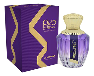 Al Haramain Perfumes Maryam — женские духи, фото