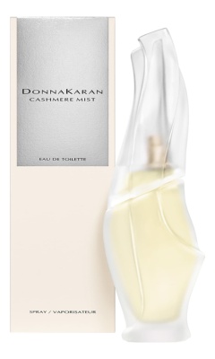 apă de toaletă 50 ml