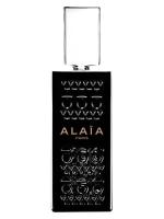 Alaia Paris Alaia Extrait de Parfum