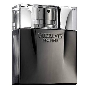 Guerlain Homme Intense