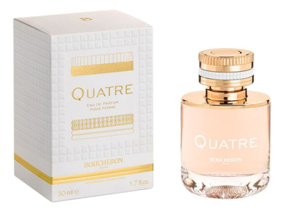 apă de parfum 50 ml