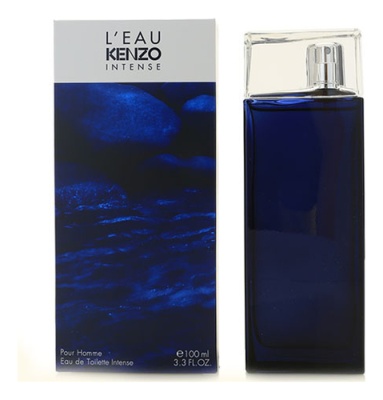 apă de toaletă 100 ml