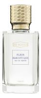 Ex Nihilo Fleur Narcotique