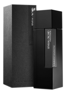 Parfum 100 ml