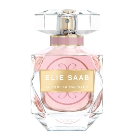 Elie Saab Le Parfum Essentiel