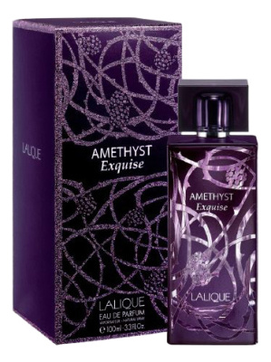 Apă de parfum 100 ml
