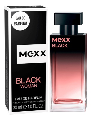 apă de parfum 30 ml