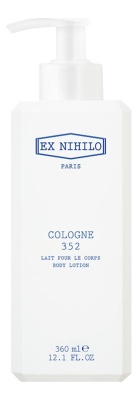Loțiune de corp 360 ml