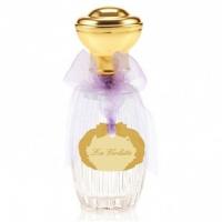 Annick Goutal La Violette