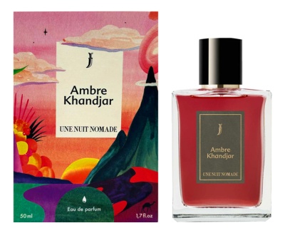 apă de parfum 50 ml