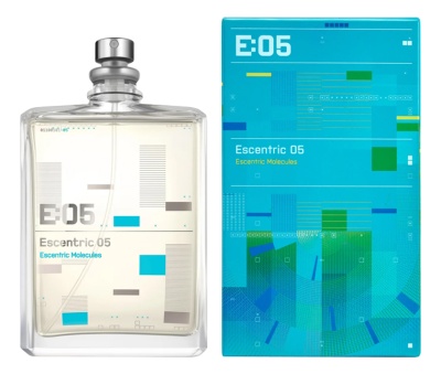 apă de toaletă 100 ml