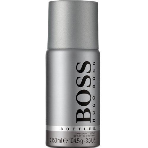 HUGO BOSS Boss Bottled (№6)