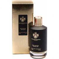 Mancera Black Gold