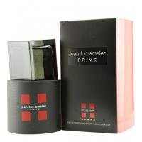 Jean Luc Amsler Prive for Men