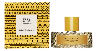 apă de parfum 100 ml
