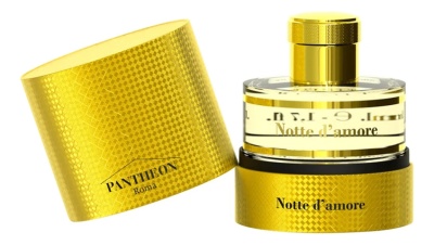 Parfum 50 ml