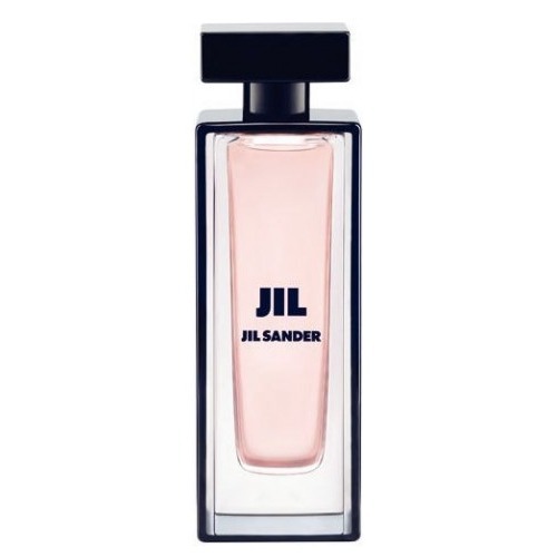 Jil Sander Jil