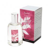 Fragonard Santal