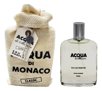 apă de parfum 100 ml