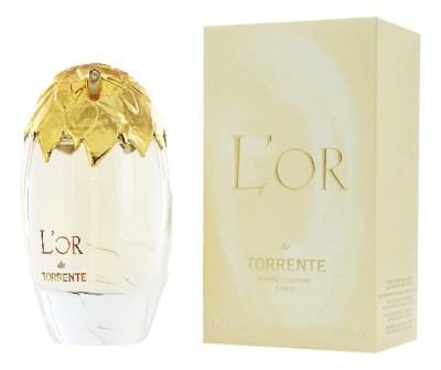 apă de toaletă 100 ml