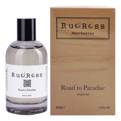 Apă de parfum 95 ml