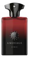 Amouage Lyric For Men