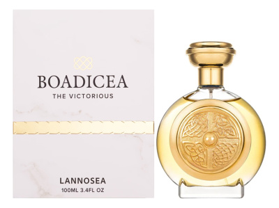 Parfum 100 ml