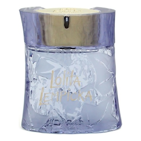 Lolita Lempicka Au Masculin