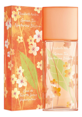 apă de toaletă 100 ml
