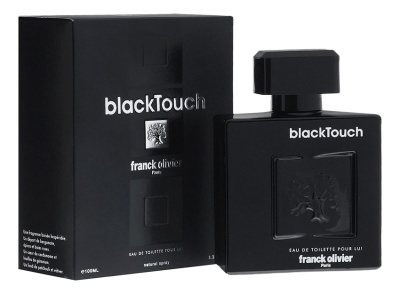 apă de toaletă 100 ml