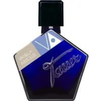 Tauer Perfumes Vanilla Absolue