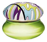 Emilio Pucci Vivara
