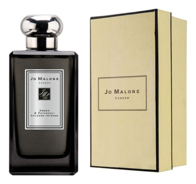Köln 100 ml