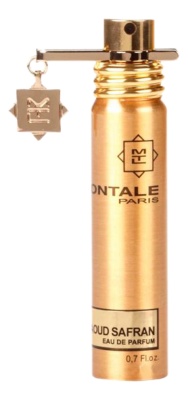 apă de parfum 20 ml