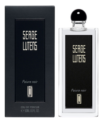 Apă de parfum 50 ml